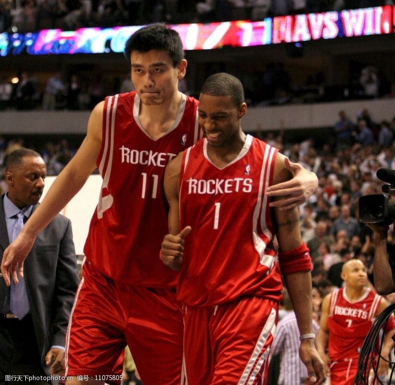 更果断的选 更果断的选