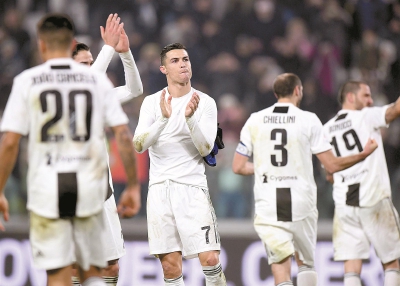 值密度更高 值密度更高