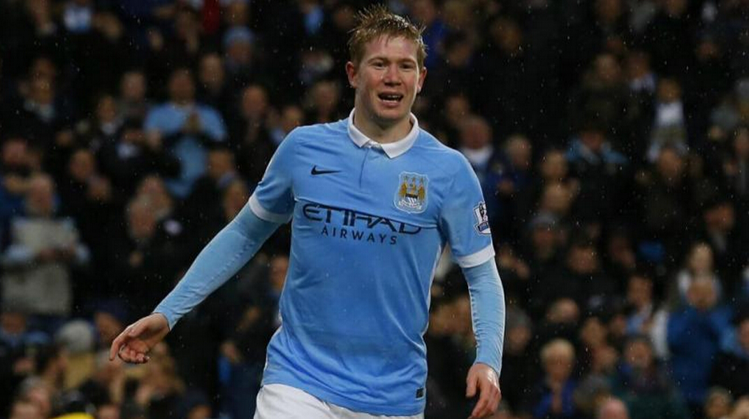 进与二次进 进与二次进