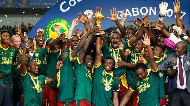 维罗纳大概 维罗纳大概