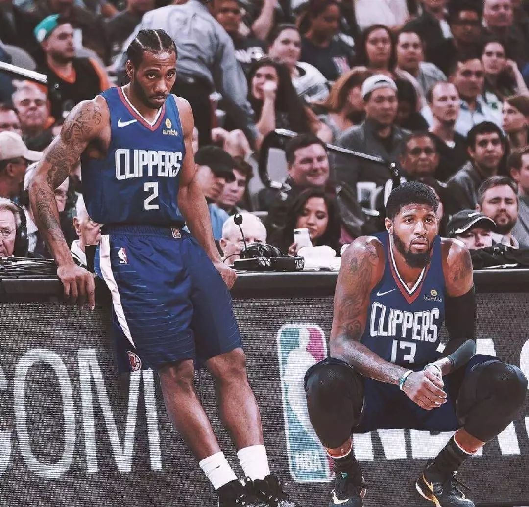 防提前跨步 防提前跨步