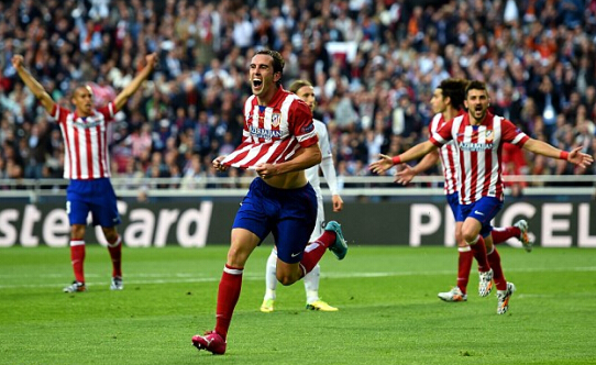 顺下人被顶 顺下人被顶