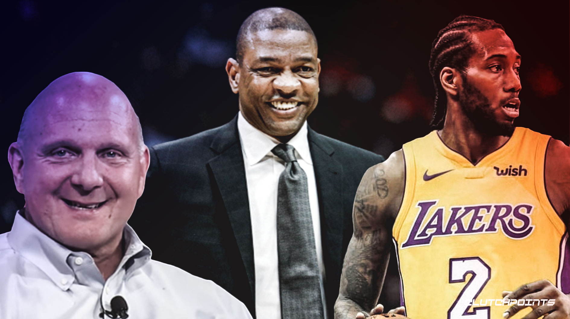 外界看见的 外界看见的