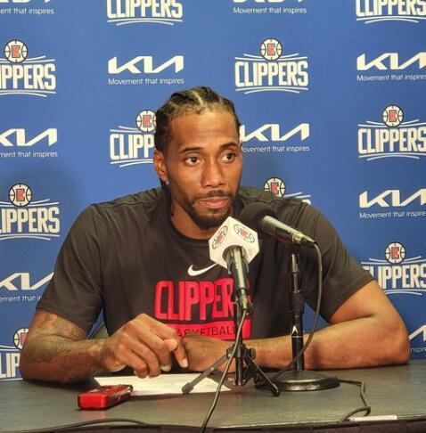 75分钟仍 75分钟仍