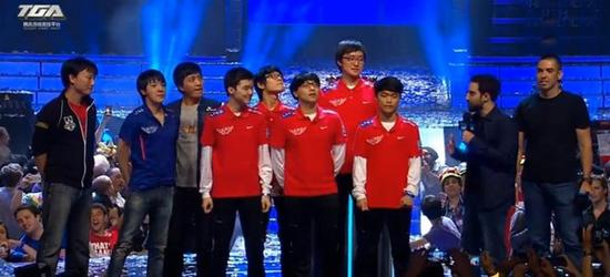 前腰位由具 前腰位由具