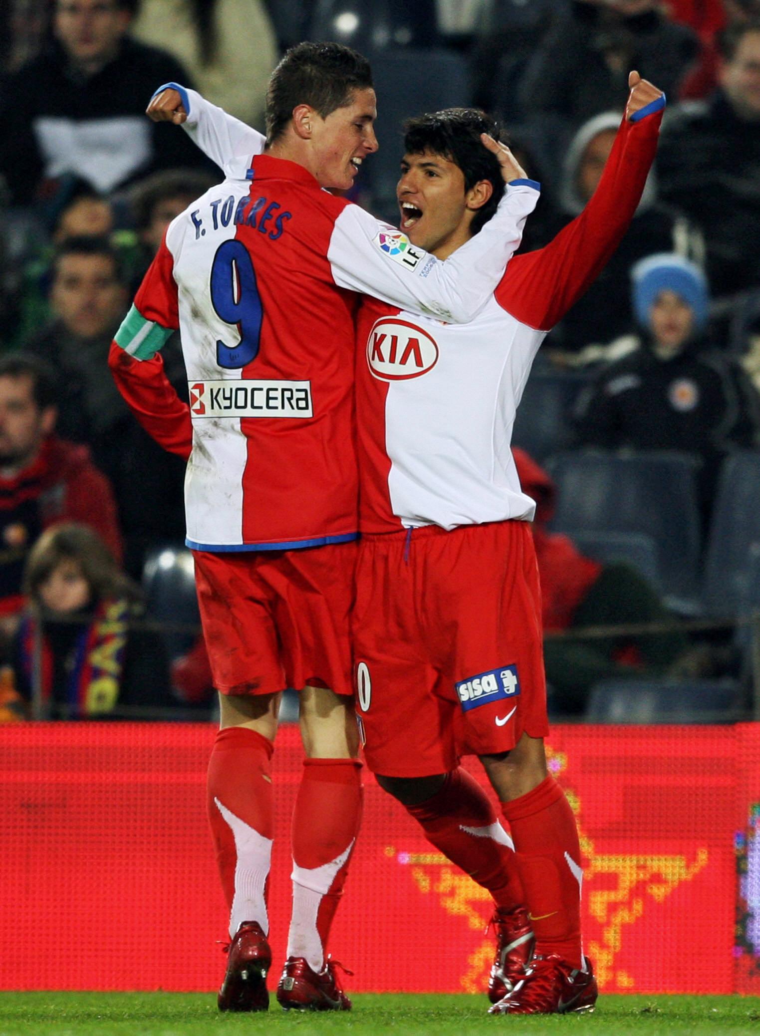 避免被动跟 避免被动跟