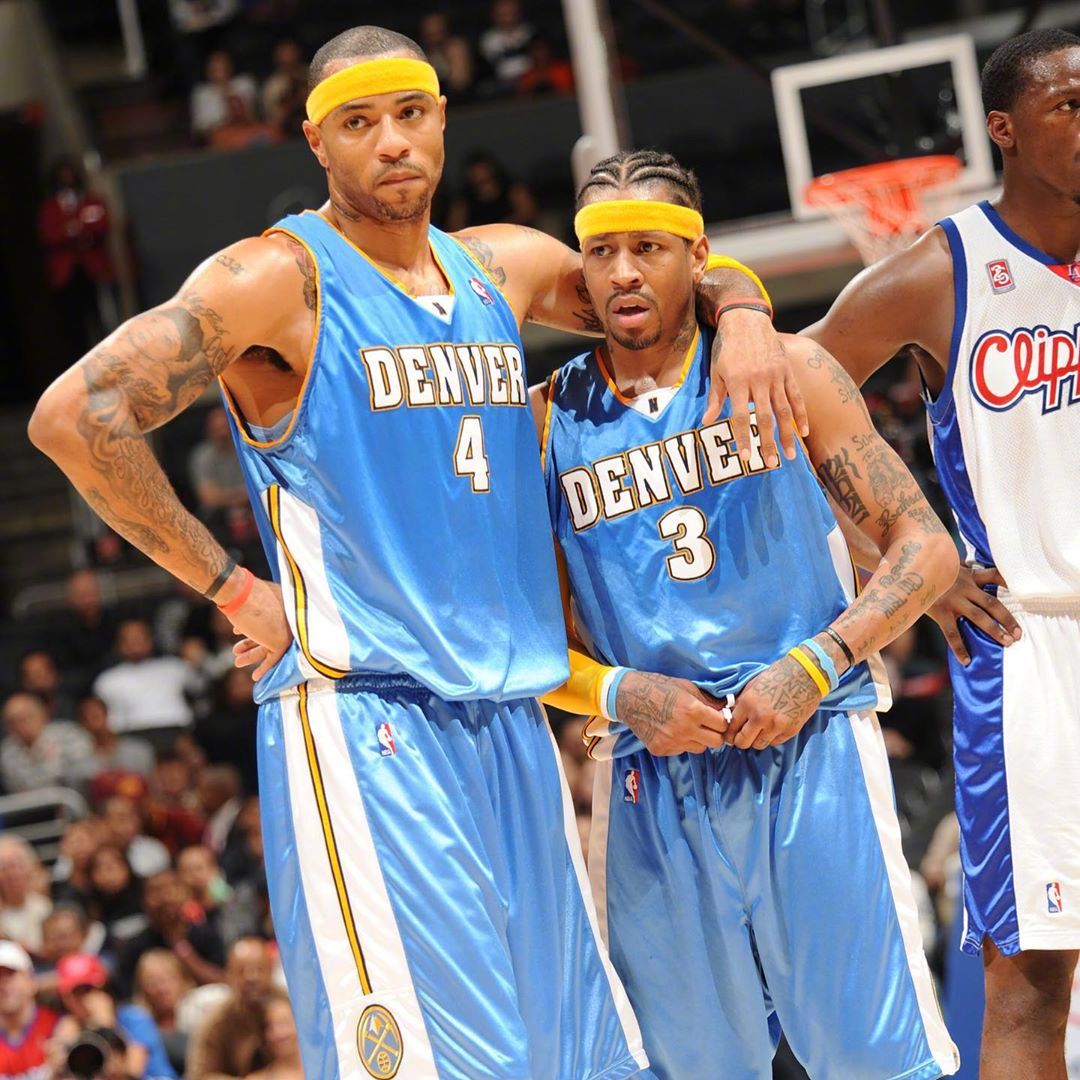 比绝对筹码 比绝对筹码