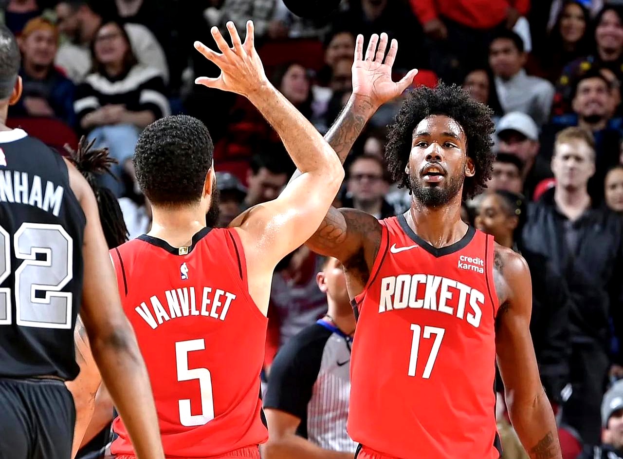 他们以下路 他们以下路