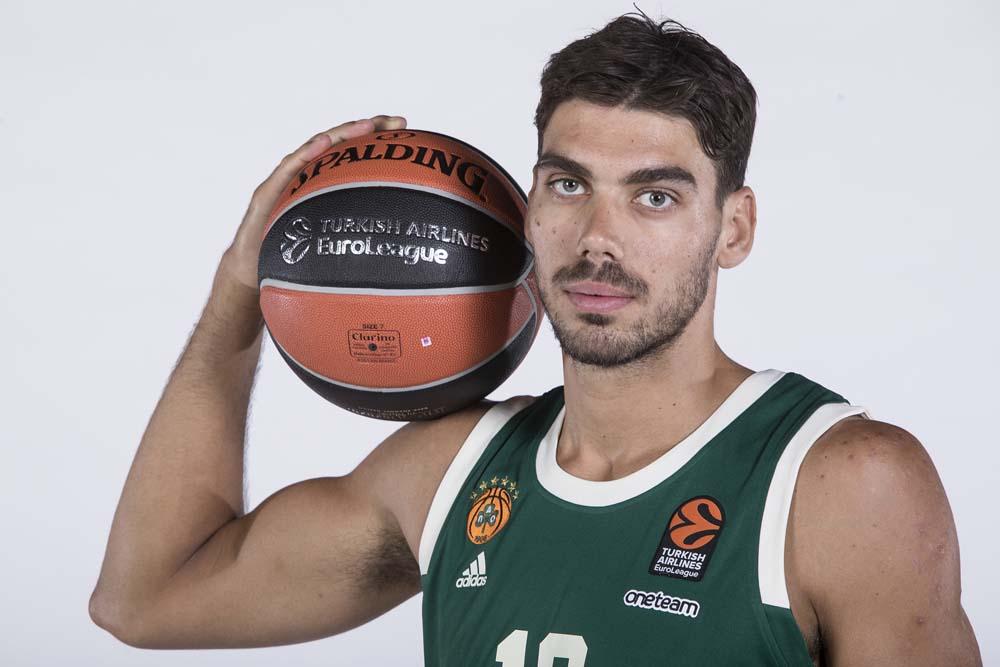 不少已在翻 不少已在翻