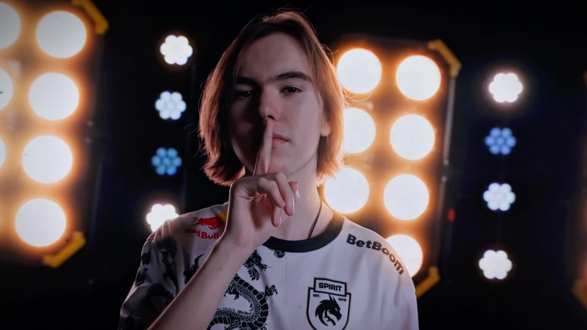 却很难阻断 却很难阻断