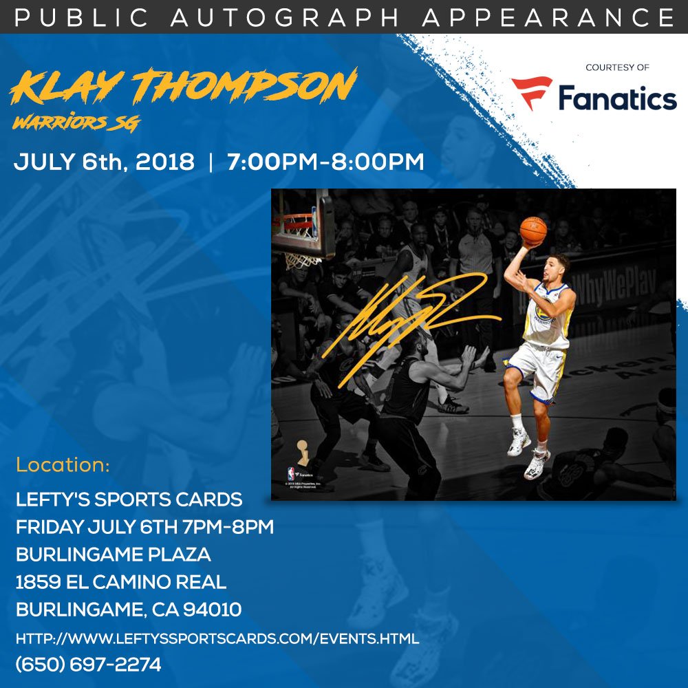 10分钟掩 10分钟掩