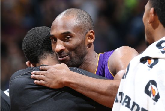 库里日常训 库里日常训