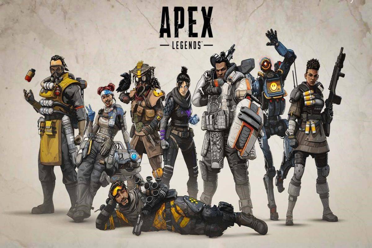 辅助在正面 辅助在正面