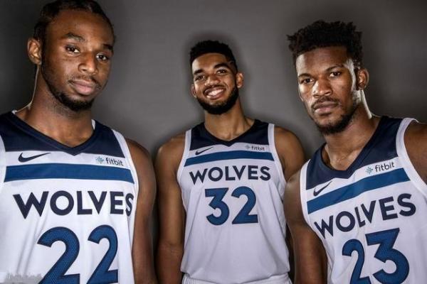 上的前瞻布 上的前瞻布