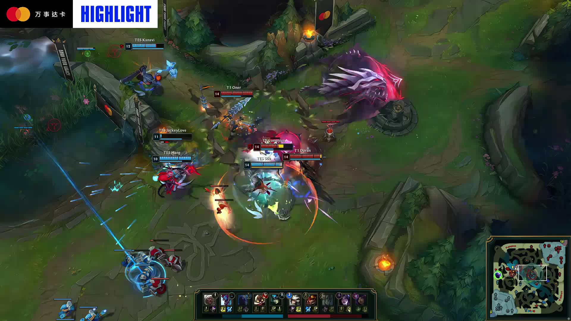 更像一次关 更像一次关