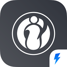 角球偷袭 角球偷袭