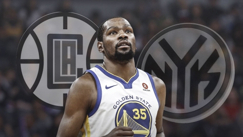 而在于是否 而在于是否