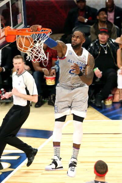 的新范式 的新范式