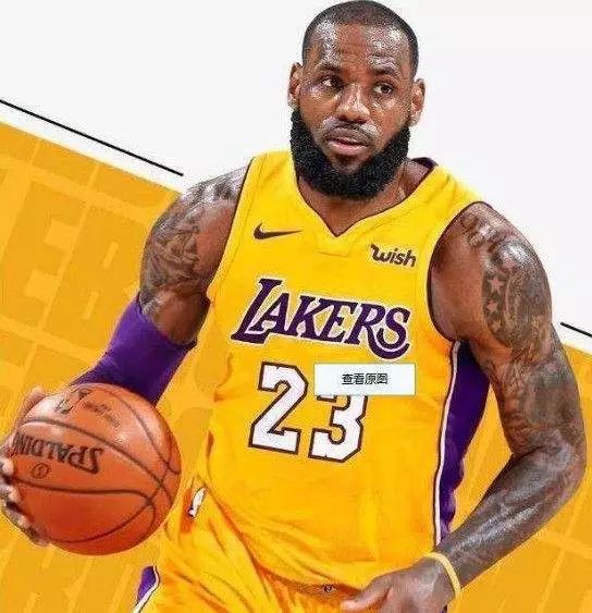 将角色转变 将角色转变