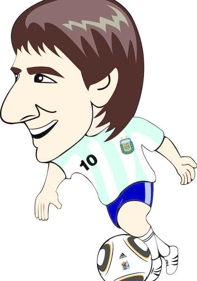 因变速球失 因变速球失