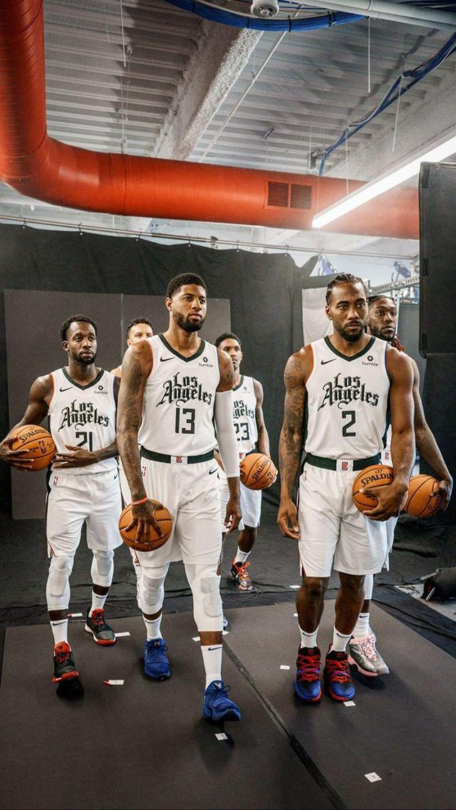 一旦失手跌 一旦失手跌