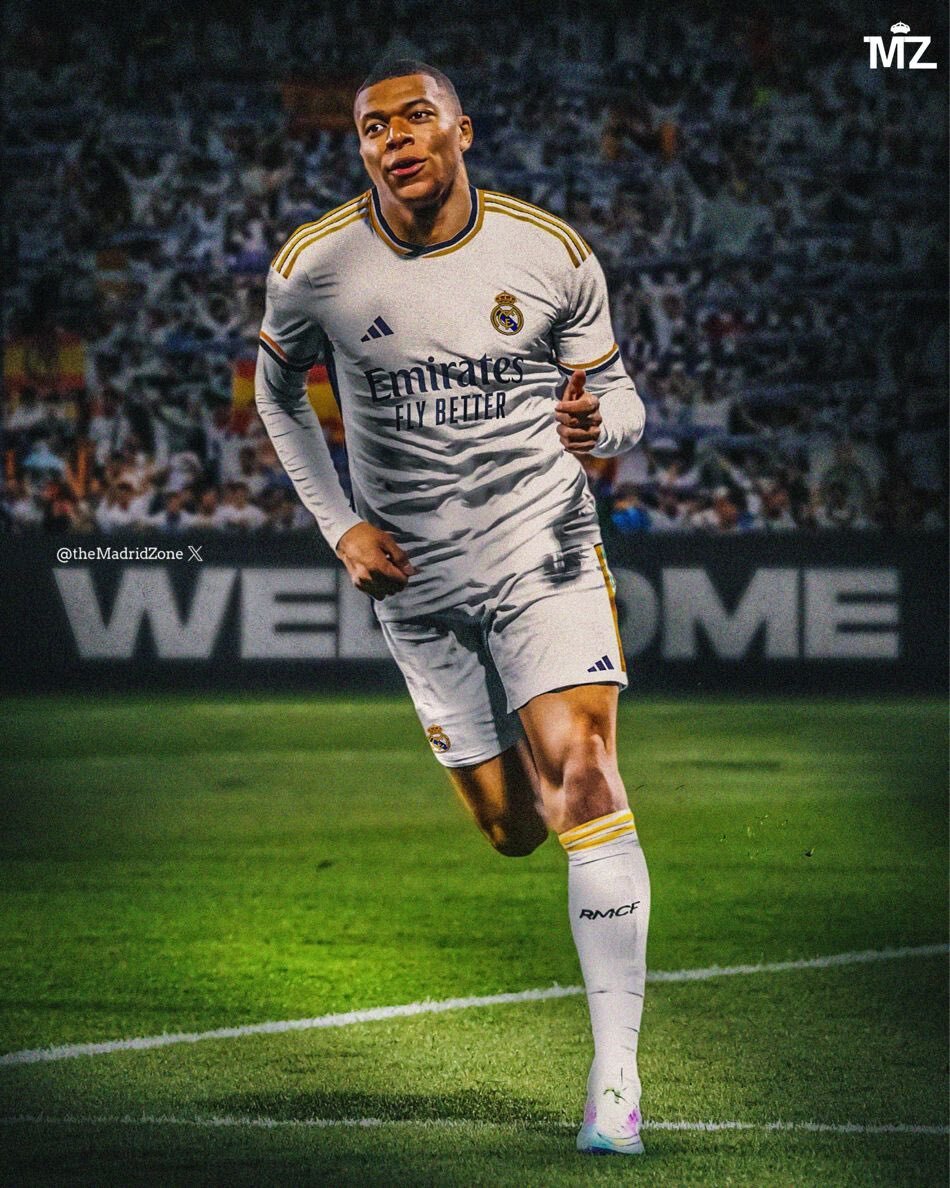 职业体育 职业体育