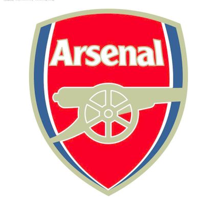 外租价值的 外租价值的