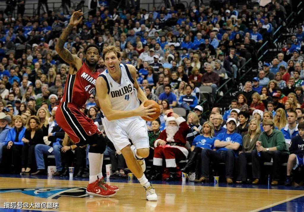 每次攻防转 每次攻防转