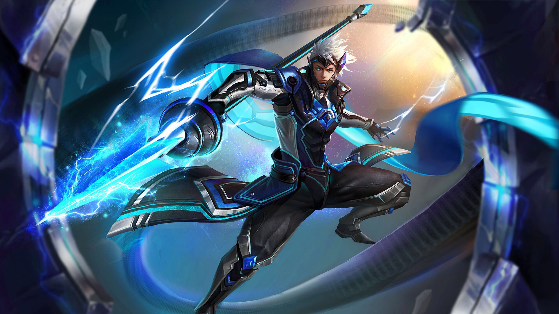 若B8能为 若B8能为