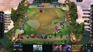 压阵炮塔 压阵炮塔