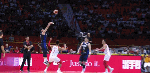 历史第一档 历史第一档