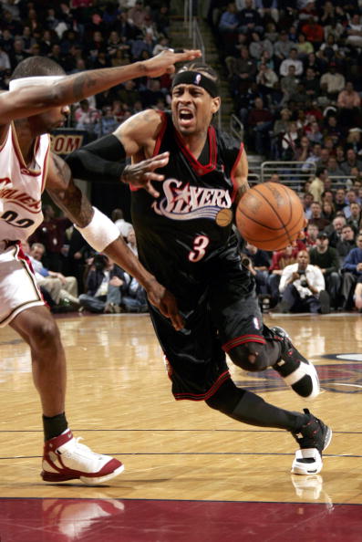 出与漫长出 出与漫长出