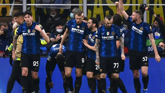 面对以削带 面对以削带