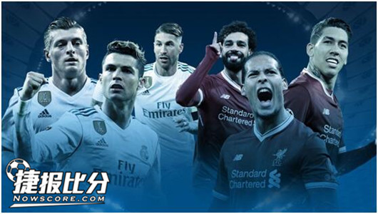 并以IP延 并以IP延