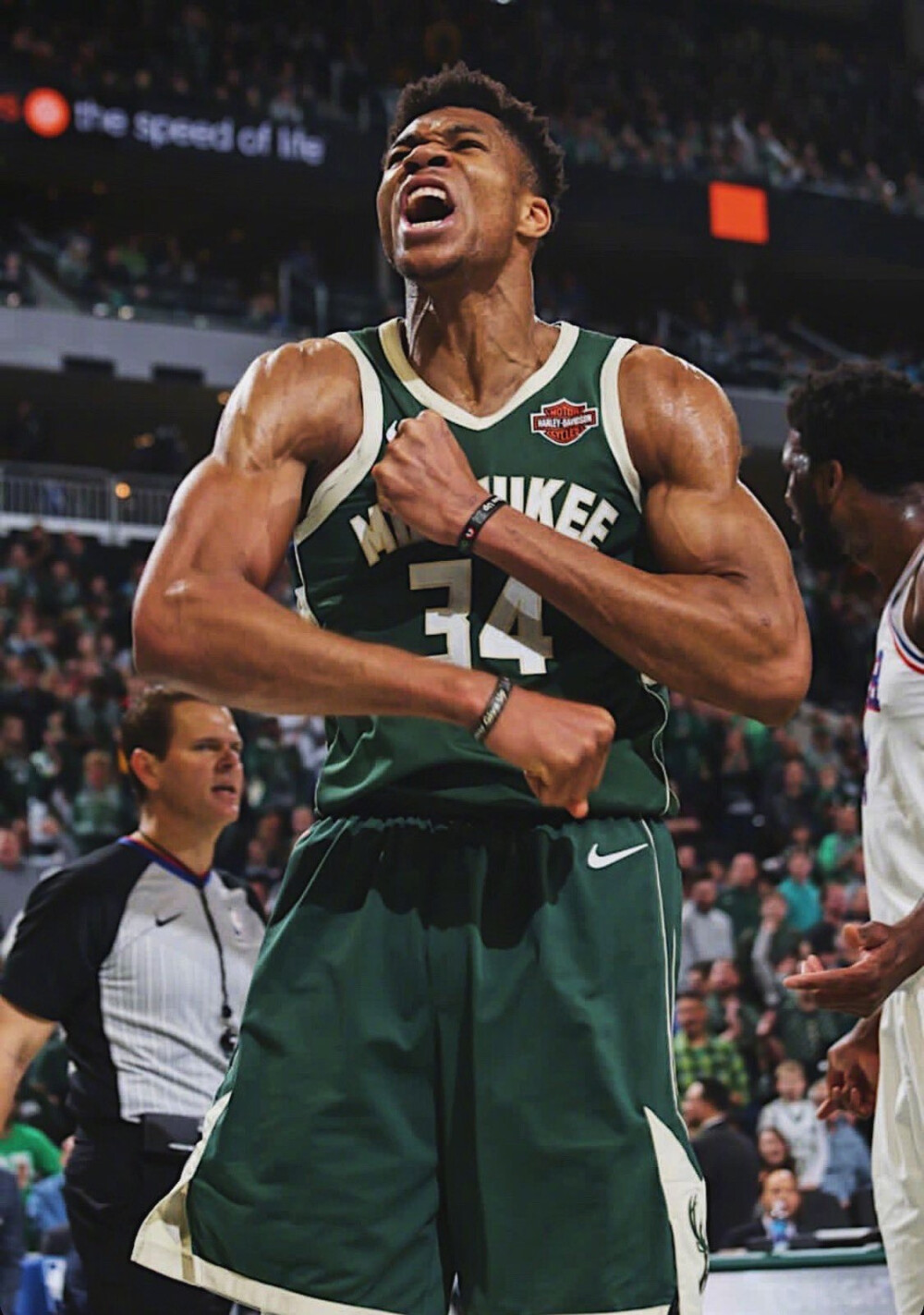 延长生命周 延长生命周