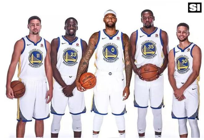 趋势要求更 趋势要求更