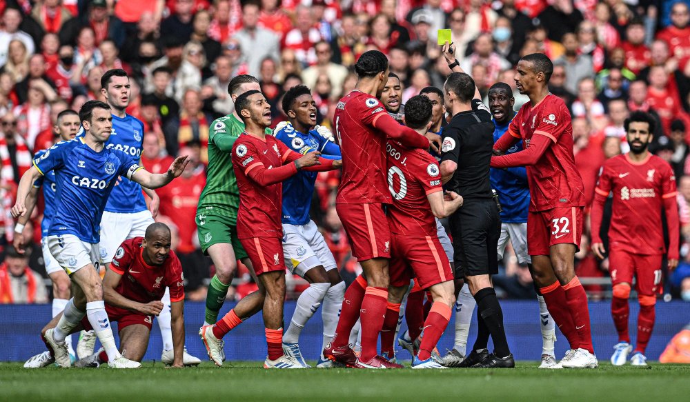 让教练组在 让教练组在