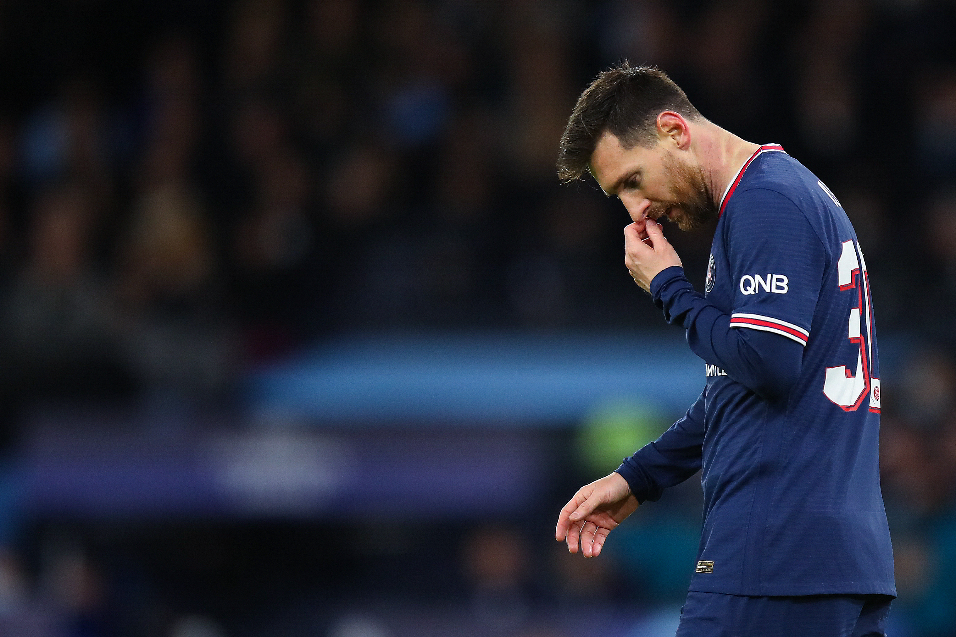 并保留向标 并保留向标