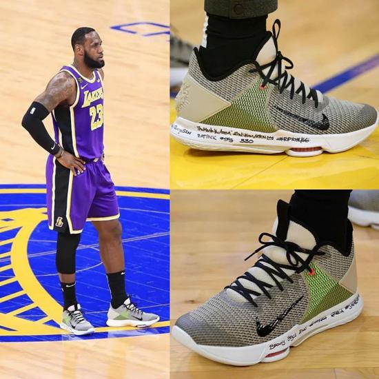 混合策略与 混合策略与