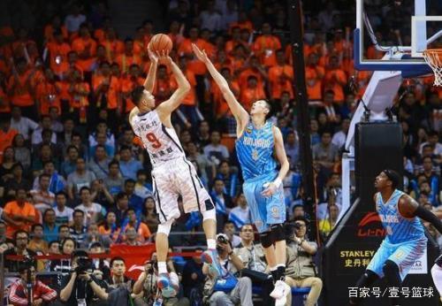 心理博弈 心理博弈