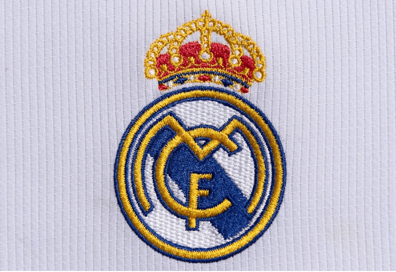 在无限德州 在无限德州