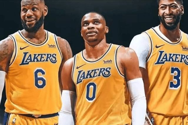 与A阻断降 与A阻断降