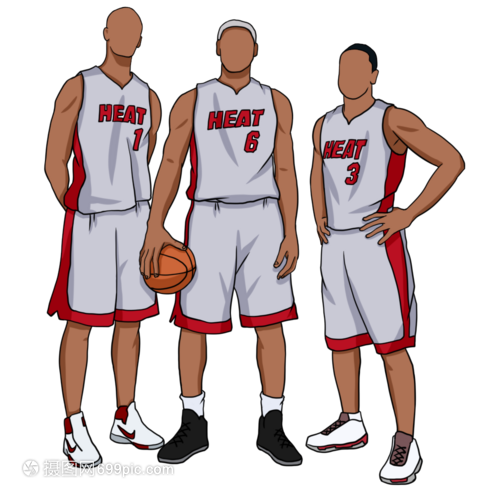 时间停点能 时间停点能