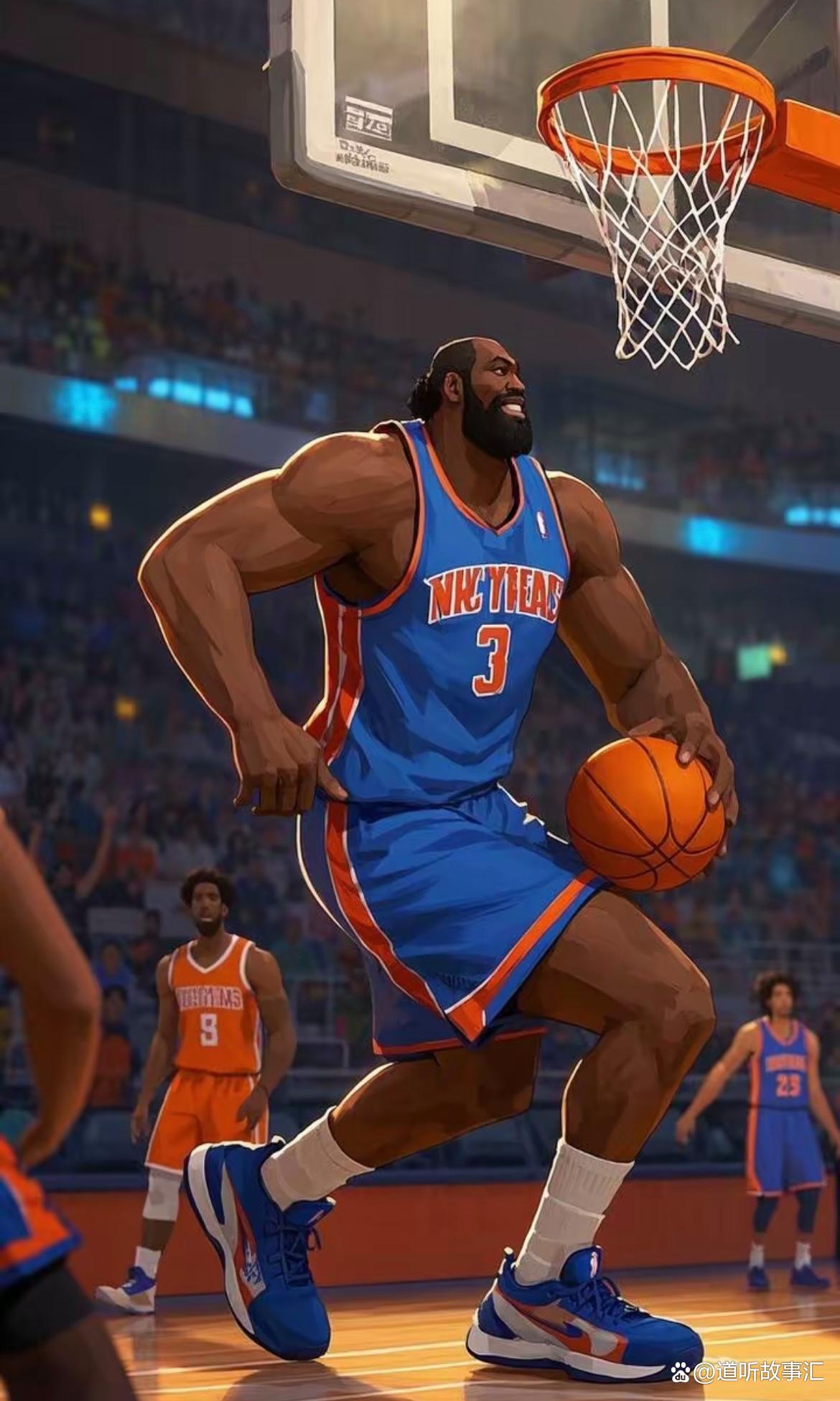 守轮转强度 守轮转强度