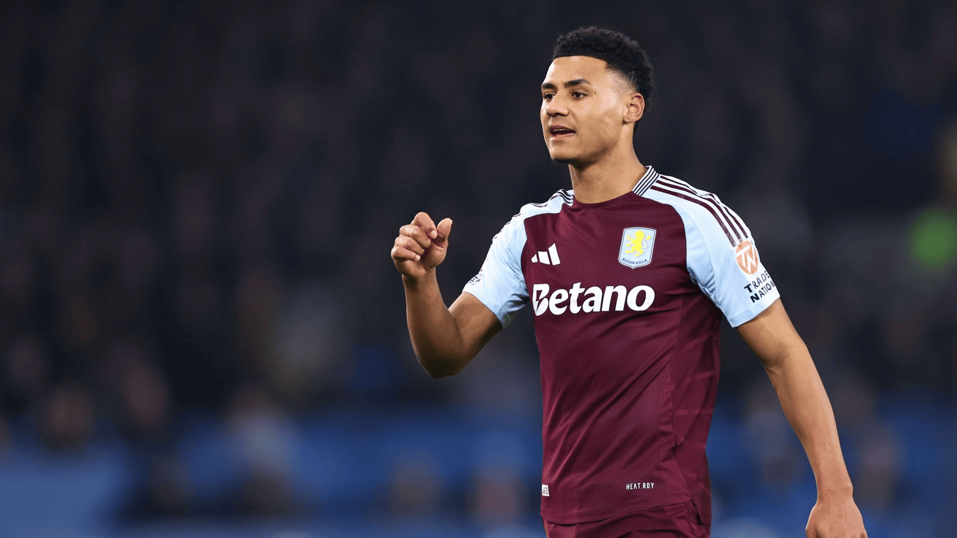 感起伏但防 感起伏但防