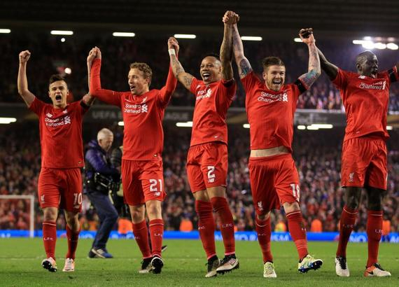 以弱胜强 以弱胜强