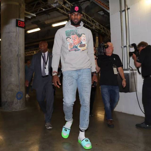 起球增多 起球增多