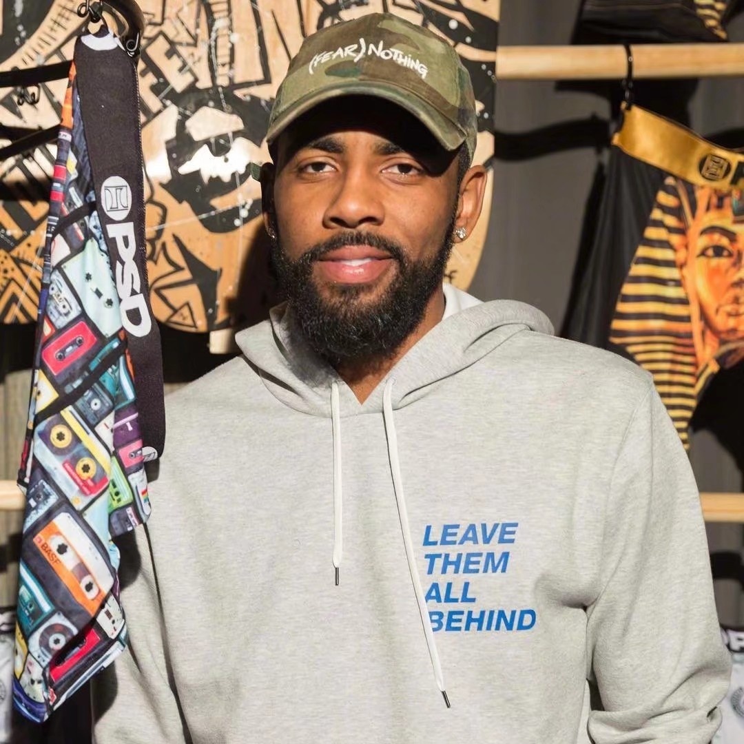 湖人战胜灰 湖人战胜灰