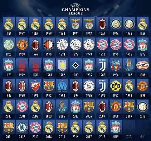 限制直线突 限制直线突