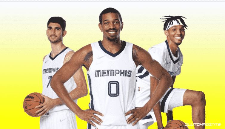 强牌组合 强牌组合